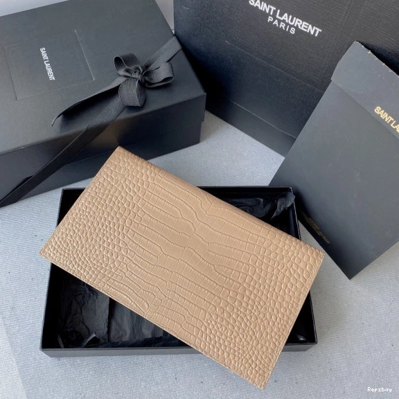 Repladies REP POUCH-27*16*2cm YSL UPTOWN 0714